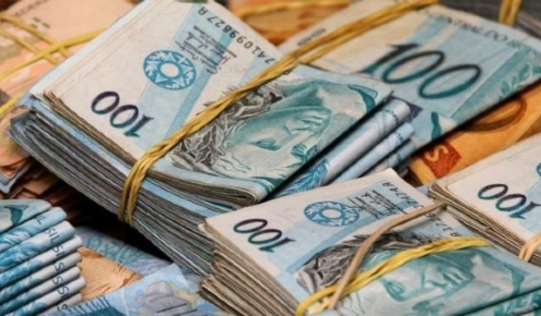 Correspondente do Banco do Brasil é denunciado após roubar R$ 800 mil de clientes