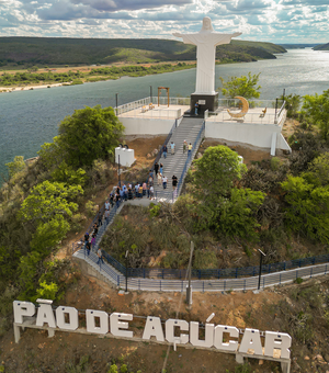 Pão de Açúcar completa 172 anos de história com 1.167 empresas com registro ativo, aponta Juceal