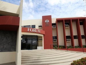 Acusado de homicídio em Olivença é condenado a oito anos de prisão