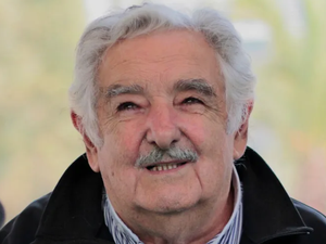 Morre Pepe Mujica, ex-presidente do Uruguai, aos 89 anos