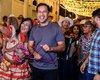 Maceió anuncia quase R$ 7 milhões para cultura por meio da Lei Aldir Blanc