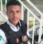 Corpo de vigilante morto em atropelamento no Farol é liberado pelo IML