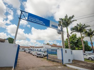 Governo de Alagoas acelera modernização do Cepa com 23 unidades entregues