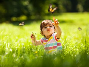 Workshop 'Meu Bebê Competente' será realizado em Arapiraca neste sábado