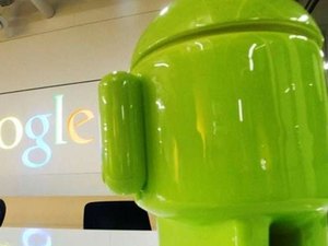 Usuários de Android podem perder mensagens antigas do WhatsApp; saiba evitar