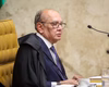 Gilmar Mendes diz que errou ao citar homossexualidade em críticas a Zema