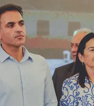 Ex-prefeito do Pilar garante reeleição tranquila de Fátima Canuto na ALE