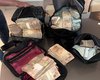Operação da PF investiga contrato e apreende R$ 8 milhões em bens em municípios de AL