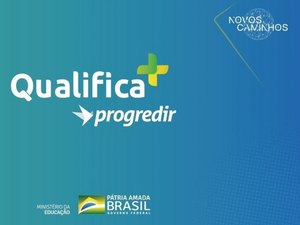 Microempreendedor Individual tem inscrições prorrogadas até 14 de janeiro