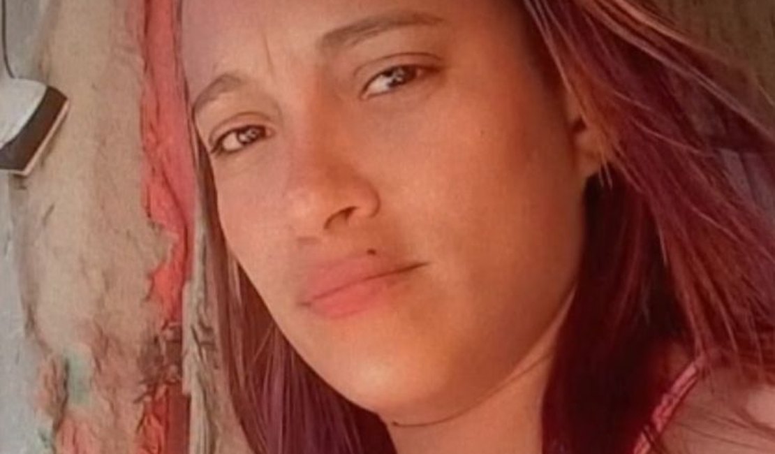 DHPP investiga morte de mulher no Rosane Collor; ela foi assassinada na frente de familiares e crianças