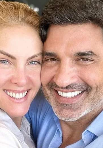 Edu Guedes manda indireta após ex de Ana Hickmann perder eleição: 'Mané'