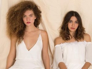 Dupla Anavitória organiza lives e cobra R$ 95 por ingresso; fãs reclamam na web