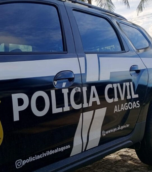 Suspeito de aplicar golpes com venda de eletrônicos pela internet é preso no Rio de Janeiro