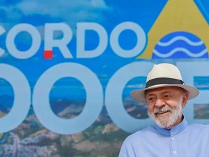Datafolha: 40% avaliam governo Lula como ruim ou péssimo; 28% como ótimo ou bom