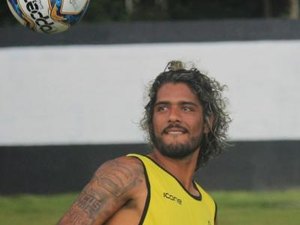 ASA receberá mais jogadores nesta quarta-feira (11)