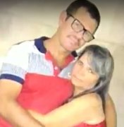 Única sobrevivente de acidente na Fernandes Lima precisa de doações