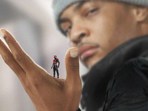 Ator de Homem-Formiga e sua esposa são acusados de abuso por 11 mulheres