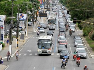 Termina nesta sexta-feira prazo para pagamento de IPVA