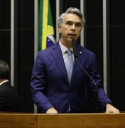 Rafael Brito defende investigação imparcial na CPMI do INSS