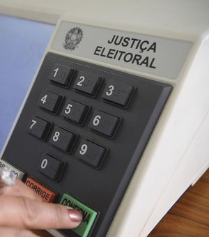 Candidatos à Prefeitura de Maceió poderão gastar até R$ 5 milhões em campanhas