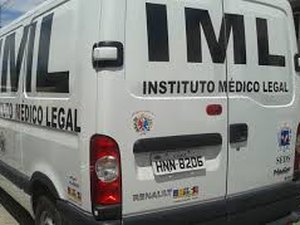 Jovem de 22 anos é assassinado em cidade do Agreste alagoano