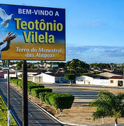 Agressões e ameaça de estupro: MP investiga caso contra adolescente em Teotônio