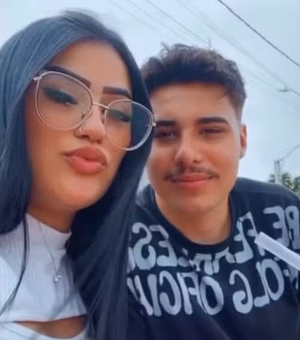 Traída, mulher de Pedro, do 'BBB 26', critica apelido de 'grávida de Taubaté' e mostra fotos