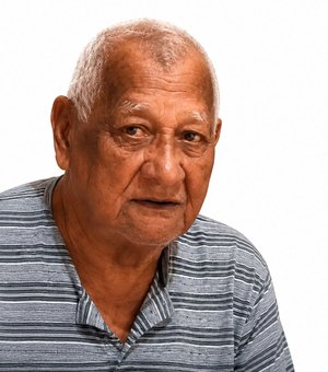 Morre aos 96 anos ex-vereador de Arapiraca Erisvaldo Bandeira Rios