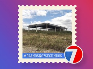 Polo Moveleiro:Retrato do abandono e descaso com o setor produtivo do Agreste  