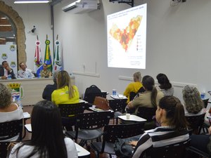 Para participantes de audiência pública, prevenção ao suicídio passa por diálogo franco e constante