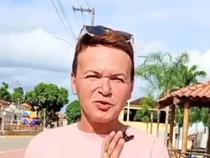 Polícia Civil inicia investigação sobre homicídio de cabeleireiro em Novo Lino