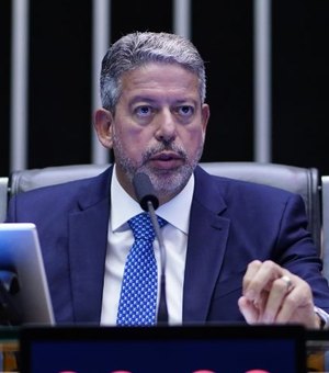 Arthur Lira e ministros comemoram elevação da nota de crédito do Brasil