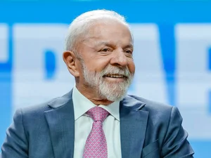 Arapiraca fica de fora da agenda de Lula em Alagoas
