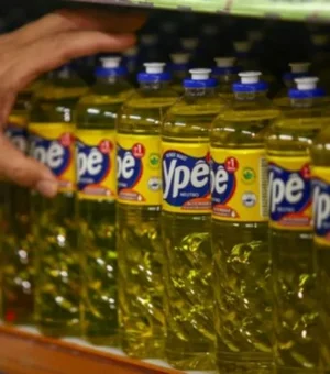 Ypê entrega à Anvisa 239 ações de correção após suspensão de produtos