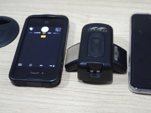 Governo de Alagoas amplia monitoramento com tornozeleiras eletrônicas