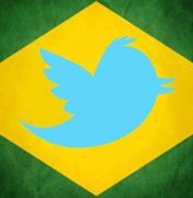 Brasil pode ser o primeiro país a sofrer censura do Twitter
