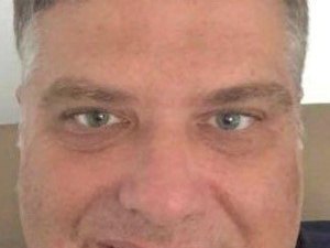 Procurador que reclamou de miserê ganha mais que 99% dos brasileiros