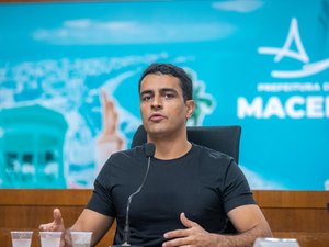 JHC isenta desempregados e carentes da taxa de inscrição do PSS - Assistência Social