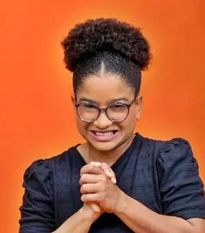 Prefeito da cidade de Milena convoca moradores para eliminar Maxiane