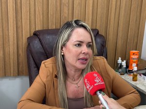 [Vídeo] Procura por procedimentos estéticos atrai público cada vez mais jovem em AL