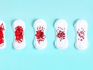 Homem reclama sobre menstruação no Twitter e recebe as melhores respostas