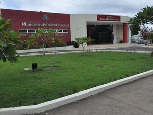 Casal desiste de adoção e Justiça impõe indenização por danos morais em Arapiraca