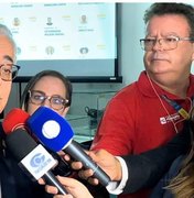 TRE/AL classifica eleições em AL como tranquilas e dentro da normalidade