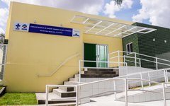 Prefeitura de Palmeira dos Índios entregará UBS do Bonifácio totalmente recuperada
