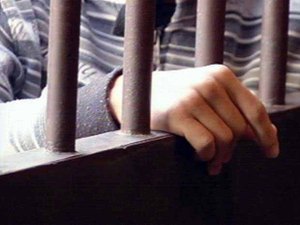 Adolescente foragido da UIM é apreendido na Zona da Mata de Alagoas
