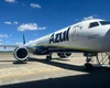 Azul pede recuperação judicial nos EUA