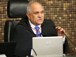 TJ/AL mantém decisão que desobriga Estado a implantar ponto eletrônico em unidades de saúde