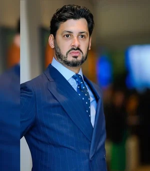 CPMI do INSS ouve empresário do DF e presidente da Conafer