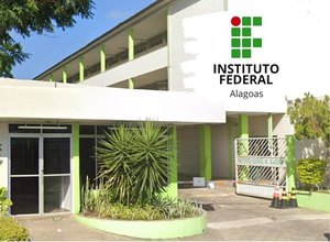 Cartão de Inscrição para concurso do IFAL de domingo já está disponível