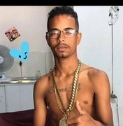 Corpo decapitado é encontrado na beira da Lagoa Mundaú no Vergel do Lago